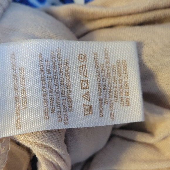 FREE PEOPLE -EDEN - Picture 4 of 5